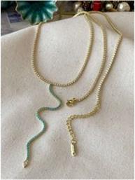ΓΥΝΑΙΚΕΙΟ ΚΟΛΙΕ SOLYN SOLYN JEWELS