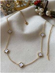 ΓΥΝΑΙΚΕΙΟ ΚΟΛΙΕ SOLYN SOLYN JEWELS