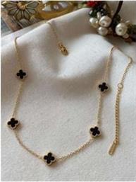 ΓΥΝΑΙΚΕΙΟ ΚΟΛΙΕ SOLYN SOLYN JEWELS