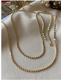 ΓΥΝΑΙΚΕΙΟ ΚΟΛΙΕ SOLYN SOLYN JEWELS