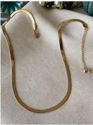 ΓΥΝΑΙΚΕΙΟ ΚΟΛΙΕ SOLYN SOLYN JEWELS