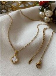 ΓΥΝΑΙΚΕΙΟ ΚΟΛΙΕ SOLYN SOLYN JEWELS