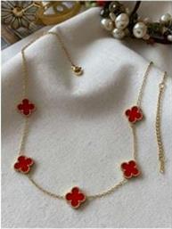 ΓΥΝΑΙΚΕΙΟ ΚΟΛΙΕ SOLYN SOLYN JEWELS