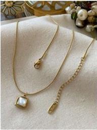 ΓΥΝΑΙΚΕΙΟ ΚΟΛΙΕ SOLYN SOLYN JEWELS
