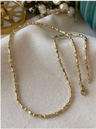 ΓΥΝΑΙΚΕΙΟ ΚΟΛΙΕ SOLYN SOLYN JEWELS