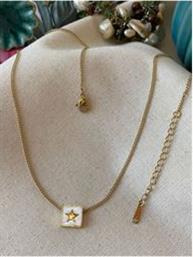 ΓΥΝΑΙΚΕΙΟ ΚΟΛΙΕ SOLYN SOLYN JEWELS
