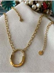 ΓΥΝΑΙΚΕΙΟ ΚΟΛΙΕ SOLYN SOLYN JEWELS