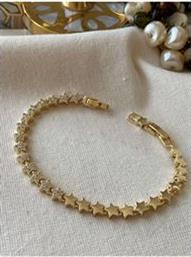 ΓΥΝΑΙΚΕΙΟ ΒΡΑΧΙΟΛΙ SOLYN SOLYN JEWELS
