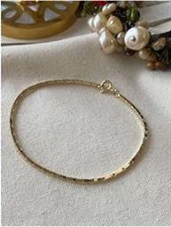 ΓΥΝΑΙΚΕΙΟ ΒΡΑΧΙΟΛΙ SOLYN SOLYN JEWELS