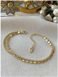 ΓΥΝΑΙΚΕΙΟ ΒΡΑΧΙΟΛΙ SOLYN SOLYN JEWELS
