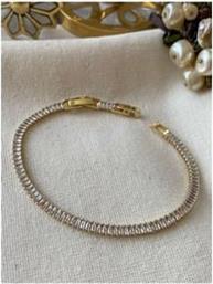 ΓΥΝΑΙΚΕΙΟ ΒΡΑΧΙΟΛΙ SOLYN SOLYN JEWELS