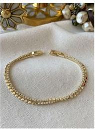 ΓΥΝΑΙΚΕΙΟ ΒΡΑΧΙΟΛΙ SOLYN SOLYN JEWELS