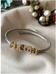 ΓΥΝΑΙΚΕΙΟ ΒΡΑΧΙΟΛΙ SOLYN SOLYN JEWELS