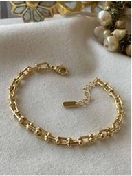 ΓΥΝΑΙΚΕΙΟ ΒΡΑΧΙΟΛΙ SOLYN SOLYN JEWELS