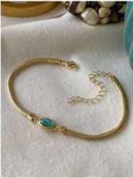 ΓΥΝΑΙΚΕΙΟ ΒΡΑΧΙΟΛΙ SOLYN SOLYN JEWELS