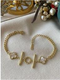 ΓΥΝΑΙΚΕΙΟ ΒΡΑΧΙΟΛΙ SOLYN SOLYN JEWELS