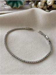 ΓΥΝΑΙΚΕΙΟ ΒΡΑΧΙΟΛΙ SOLYN SOLYN JEWELS