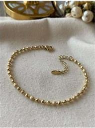ΓΥΝΑΙΚΕΙΟ ΒΡΑΧΙΟΛΙ SOLYN SOLYN JEWELS