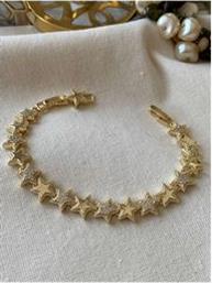 ΓΥΝΑΙΚΕΙΟ ΒΡΑΧΙΟΛΙ SOLYN SOLYN JEWELS