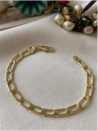 ΓΥΝΑΙΚΕΙΟ ΒΡΑΧΙΟΛΙ SOLYN SOLYN JEWELS