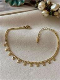 ΓΥΝΑΙΚΕΙΟ ΒΡΑΧΙΟΛΙ SOLYN SOLYN JEWELS