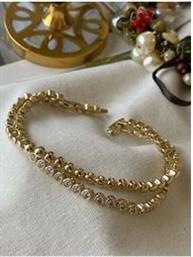 ΓΥΝΑΙΚΕΙΟ ΒΡΑΧΙΟΛΙ SOLYN SOLYN JEWELS