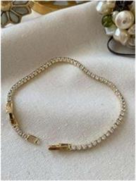 ΓΥΝΑΙΚΕΙΟ ΒΡΑΧΙΟΛΙ SOLYN SOLYN JEWELS