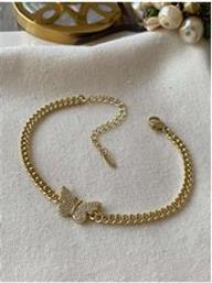 ΓΥΝΑΙΚΕΙΟ ΒΡΑΧΙΟΛΙ SOLYN SOLYN JEWELS