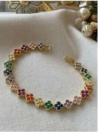 ΓΥΝΑΙΚΕΙΟ ΒΡΑΧΙΟΛΙ SOLYN SOLYN JEWELS