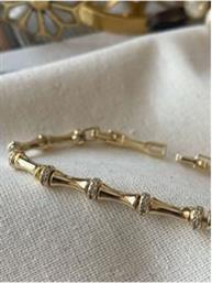 ΓΥΝΑΙΚΕΙΟ ΒΡΑΧΙΟΛΙ SOLYN SOLYN JEWELS