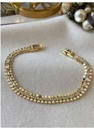ΓΥΝΑΙΚΕΙΟ ΒΡΑΧΙΟΛΙ SOLYN SOLYN JEWELS