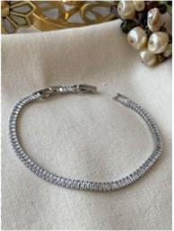 ΓΥΝΑΙΚΕΙΟ ΒΡΑΧΙΟΛΙ SOLYN SOLYN JEWELS