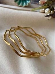 ΓΥΝΑΙΚΕΙΟ ΒΡΑΧΙΟΛΙ SOLYN SOLYN JEWELS