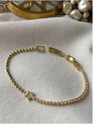 ΓΥΝΑΙΚΕΙΟ ΒΡΑΧΙΟΛΙ SOLYN SOLYN JEWELS