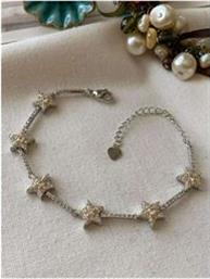 ΓΥΝΑΙΚΕΙΟ ΒΡΑΧΙΟΛΙ SOLYN SOLYN JEWELS