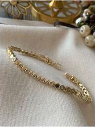ΓΥΝΑΙΚΕΙΟ ΒΡΑΧΙΟΛΙ SOLYN SOLYN JEWELS