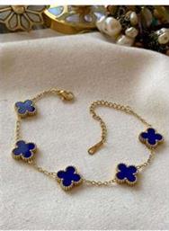 ΓΥΝΑΙΚΕΙΟ ΒΡΑΧΙΟΛΙ SOLYN SOLYN JEWELS