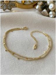 ΓΥΝΑΙΚΕΙΟ ΒΡΑΧΙΟΛΙ SOLYN SOLYN JEWELS