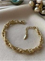 ΓΥΝΑΙΚΕΙΟ ΒΡΑΧΙΟΛΙ SOLYN SOLYN JEWELS
