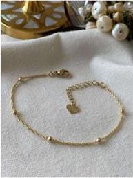 ΓΥΝΑΙΚΕΙΟ ΒΡΑΧΙΟΛΙ SOLYN SOLYN JEWELS