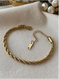 ΓΥΝΑΙΚΕΙΟ ΒΡΑΧΙΟΛΙ SOLYN SOLYN JEWELS