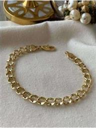 ΓΥΝΑΙΚΕΙΟ ΒΡΑΧΙΟΛΙ SOLYN SOLYN JEWELS