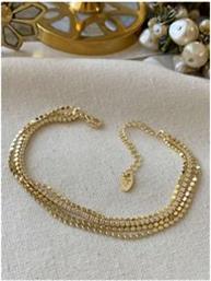 ΓΥΝΑΙΚΕΙΟ ΒΡΑΧΙΟΛΙ SOLYN SOLYN JEWELS
