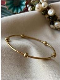 ΓΥΝΑΙΚΕΙΟ ΒΡΑΧΙΟΛΙ SOLYN SOLYN JEWELS