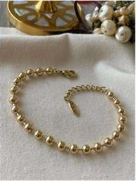 ΓΥΝΑΙΚΕΙΟ ΒΡΑΧΙΟΛΙ SOLYN SOLYN JEWELS