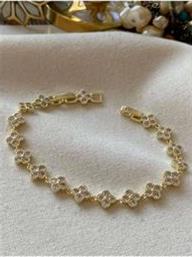 ΓΥΝΑΙΚΕΙΟ ΒΡΑΧΙΟΛΙ SOLYN SOLYN JEWELS