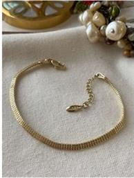 ΓΥΝΑΙΚΕΙΟ ΒΡΑΧΙΟΛΙ SOLYN SOLYN JEWELS