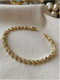 ΓΥΝΑΙΚΕΙΟ ΒΡΑΧΙΟΛΙ SOLYN SOLYN JEWELS