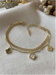 ΓΥΝΑΙΚΕΙΟ ΒΡΑΧΙΟΛΙ SOLYN SOLYN JEWELS