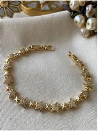 ΓΥΝΑΙΚΕΙΟ ΒΡΑΧΙΟΛΙ SOLYN SOLYN JEWELS